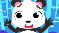 مجموعه آموزشی زبان انگلیسی little angel قسمت 111